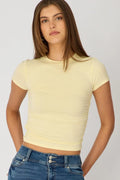 QHAZ Women T-Shirt  #1002