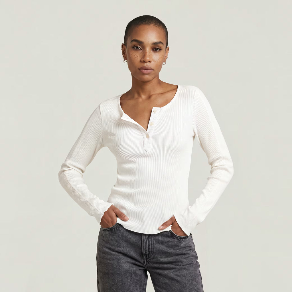 QHAZ Women T-shirt #1004