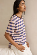 QHAZ Women T-Shirt #1005