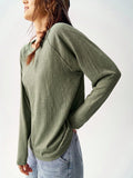 QHAZ Women T-shirt #1007