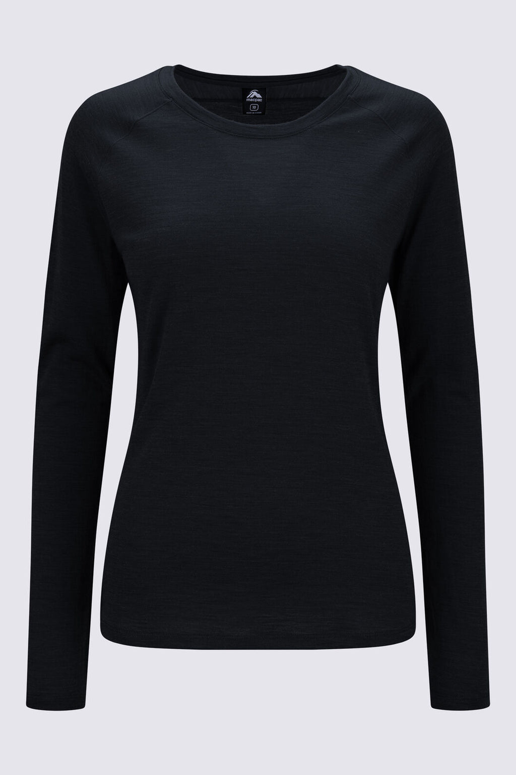 QHAZ Women T-shirt #1008