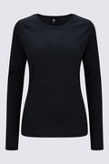 QHAZ Women T-shirt #1008