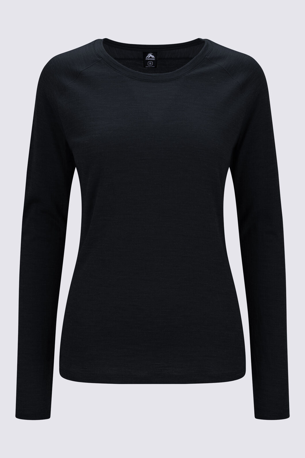 QHAZ Women T-shirt #1008
