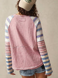 QHAZ Women T-shirt #1011