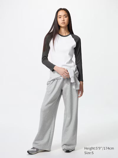 QHAZ Women shirt #1012
