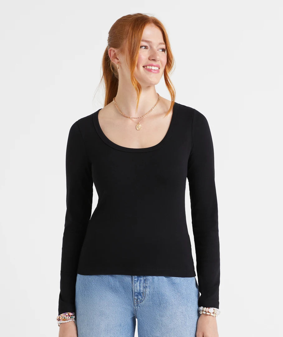 QHAZ Women T-shirt #1013