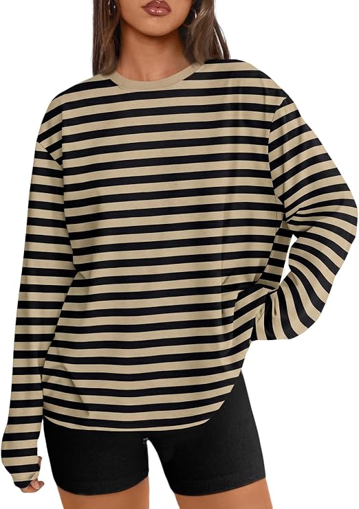 QHAZ Women T-shirt #1016
