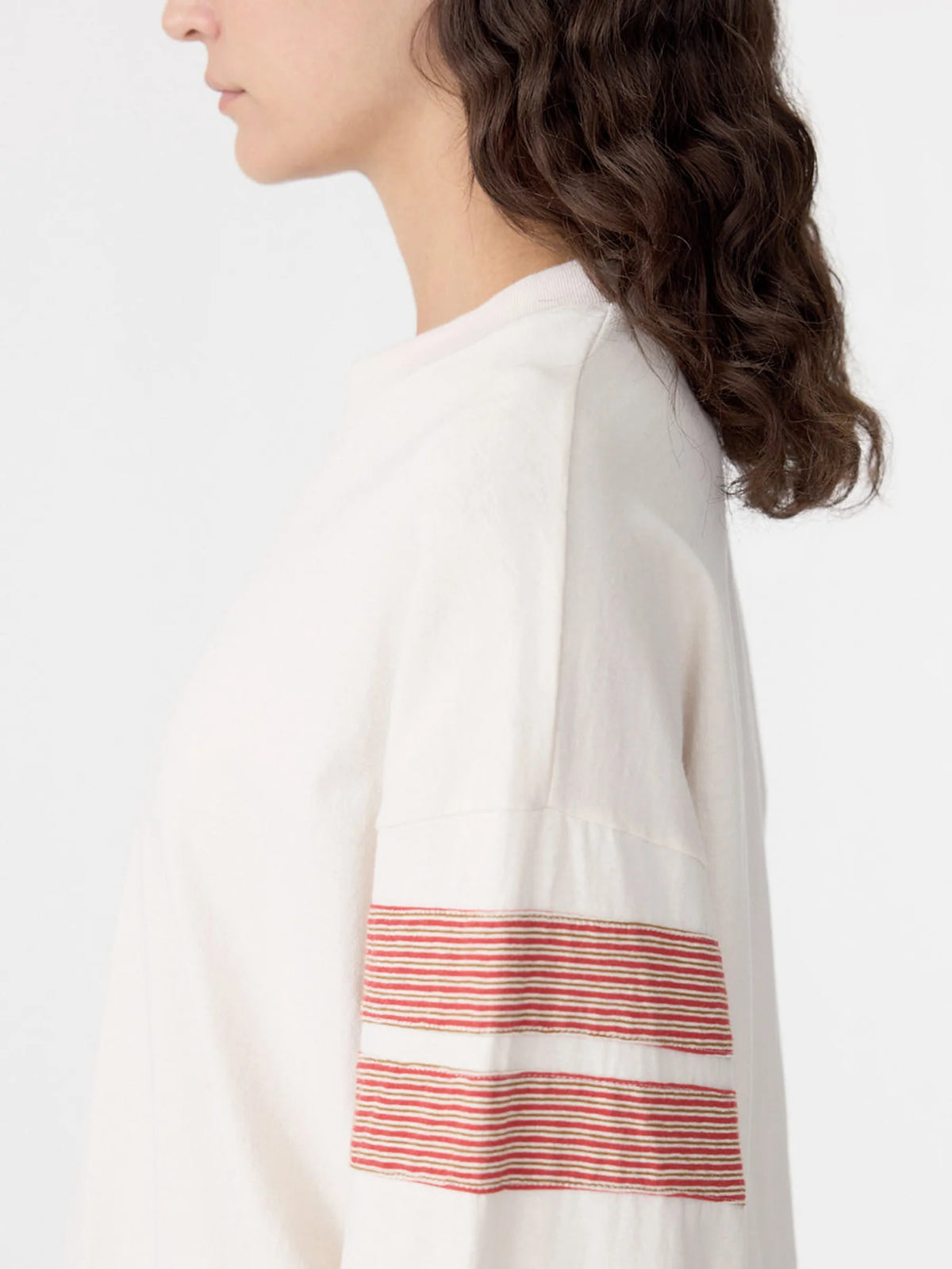 QHAZ Women T-Shirt #1021
