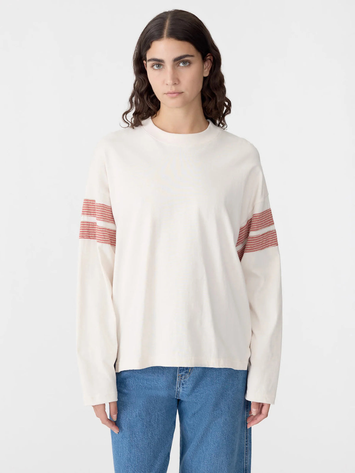 QHAZ Women T-Shirt #1021