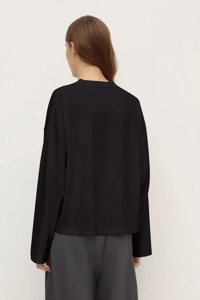 QHAZ Women T-Shirt #1022