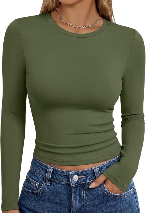 QHAZ Women T-Shirt #1023