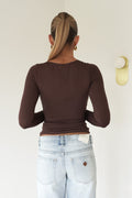 QHAZ Women T-Shirt #1024