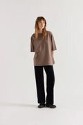QHAZ Women T-Shirt #1027