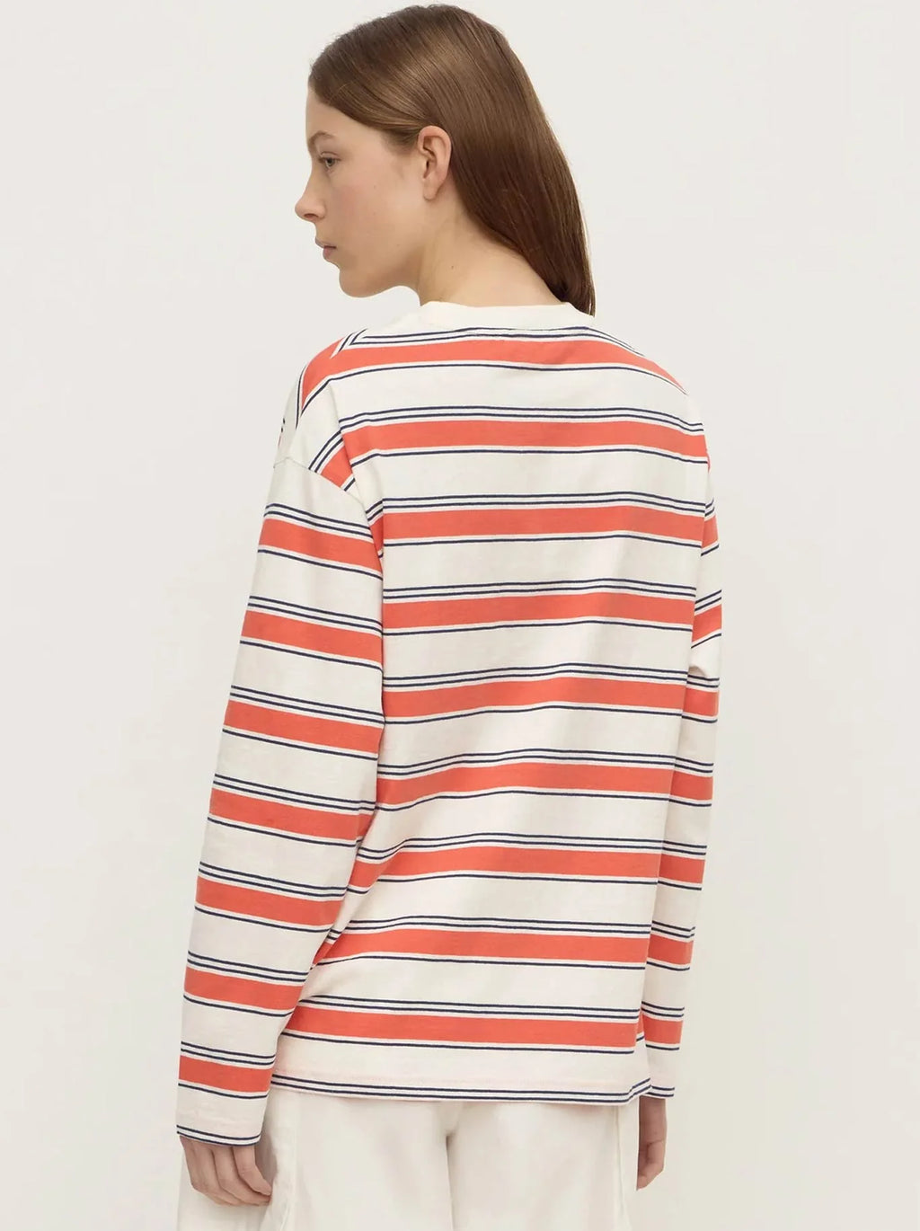 QHAZ Women T-Shirt #1028
