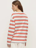 QHAZ Women T-Shirt #1028
