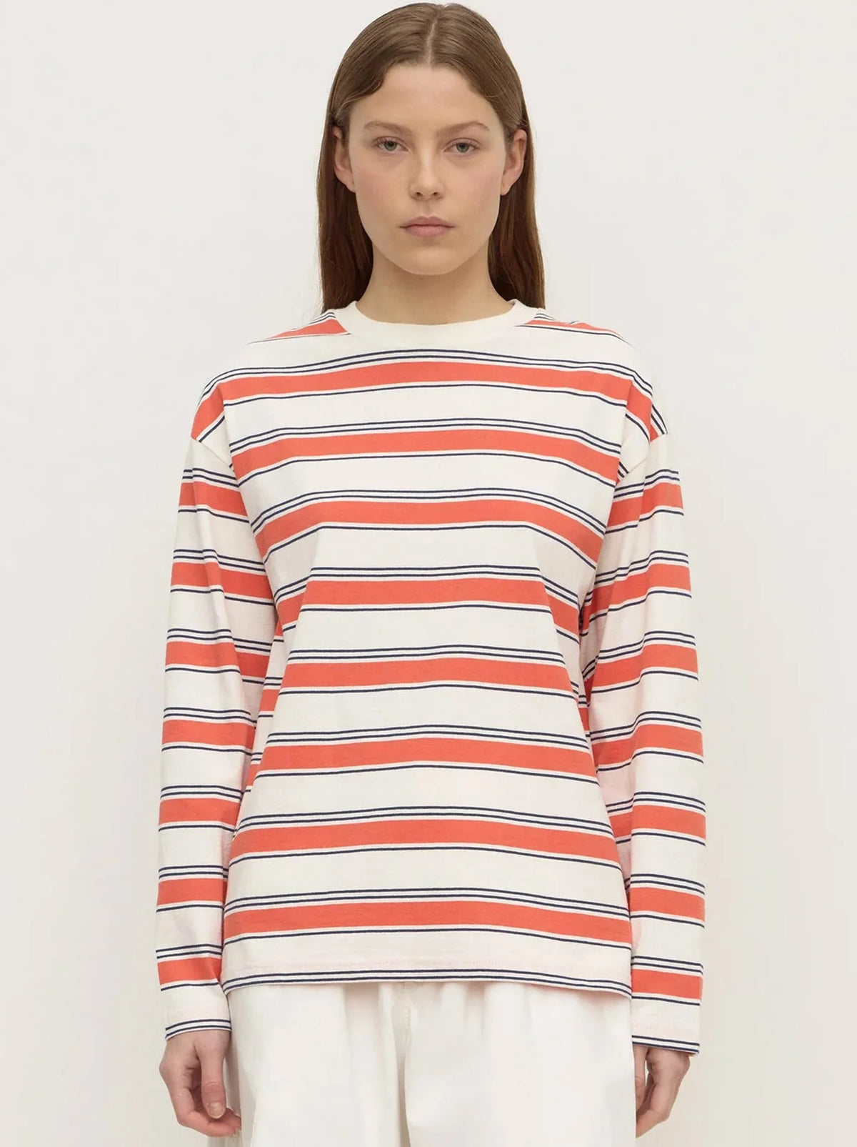 QHAZ Women T-Shirt #1028